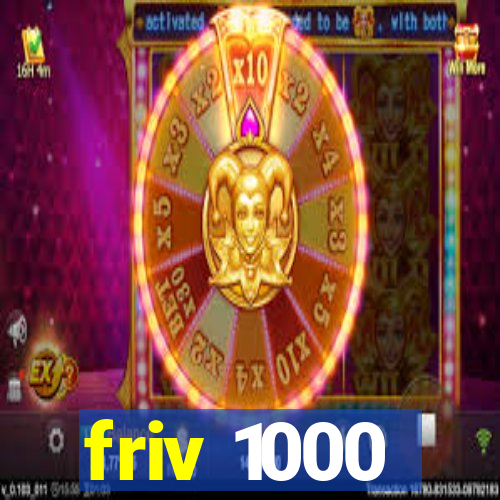 friv 1000